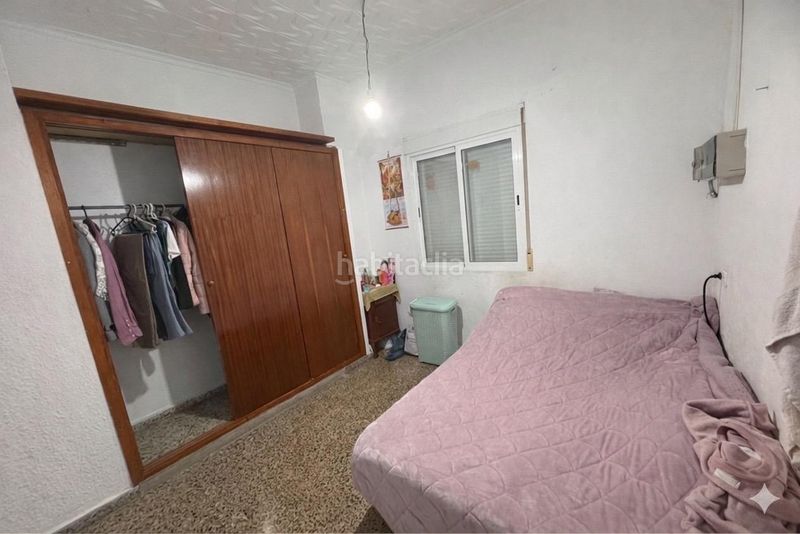 Foto 70a59e8b-2a9c-4b16-b605-4cf6fc0412e6. Planta baixa a Totana
