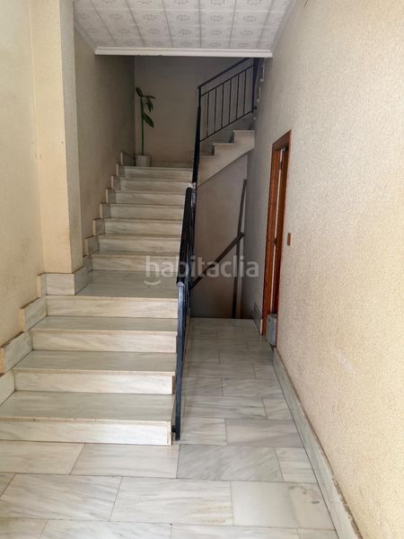 Foto abdcefe5-6fa6-4975-bdd6-e7608b6ce1b7. Planta baixa a Totana