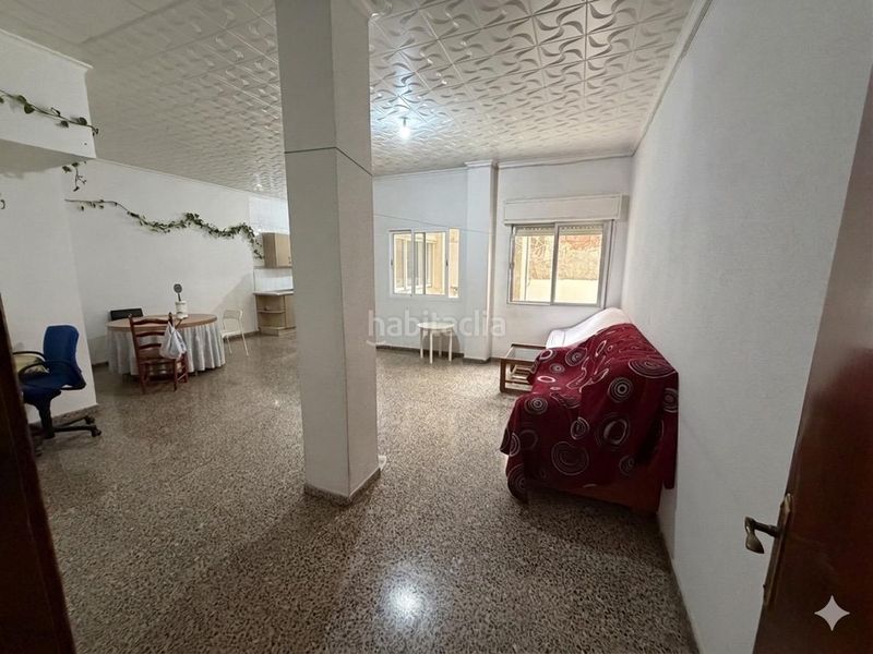 Foto ba22c30f-14ee-4d83-8411-747c266bc4f5. Planta baixa a Totana
