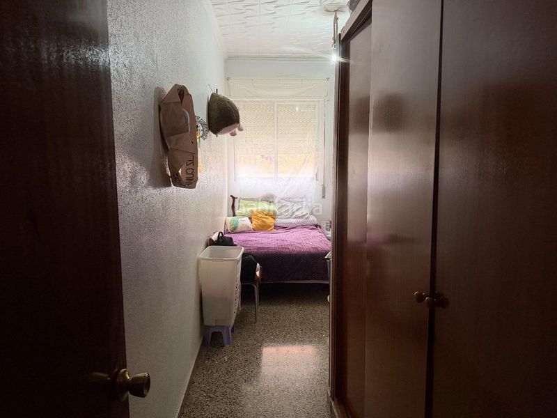 Foto f4bafd93-6d87-4fee-9268-3c14199e5af8. Planta baixa a Totana