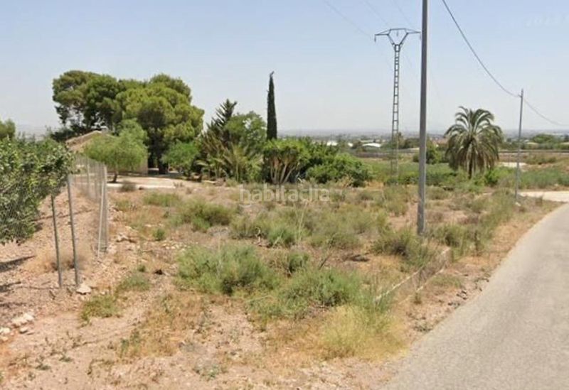 Foto a0f3af2d-be2c-4c8d-a393-da77e2d22df7. Finca rústica a Totana