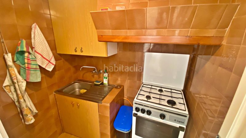 Foto 00d49594-c23c-45d6-b951-6492e6d971a3. Casa a Abarán