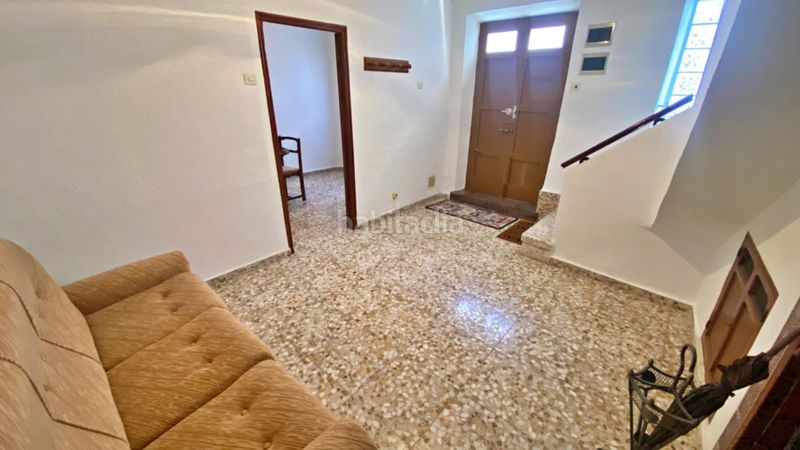 Foto 1596616d-19c7-435b-b8f3-9dcb15e5d9ee. Casa a Abarán