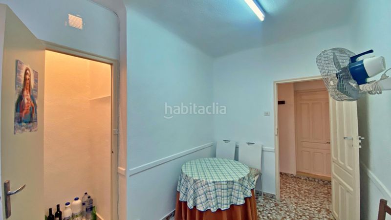 Foto 1f18fcf3-d444-4dfb-8c83-9f5efa752974. Casa a Abarán