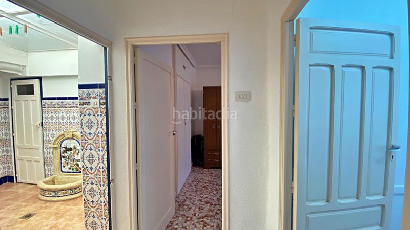 Foto 5c9bd2ac-61ae-4cda-9f46-e89217f9c97e. Casa a Abarán