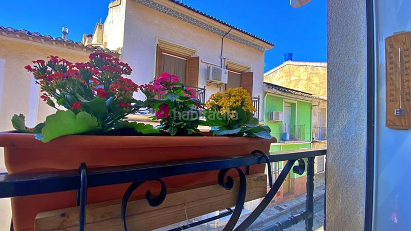Foto 64a8e6ea-e55f-4606-af87-cc4abc104725. Casa a Abarán