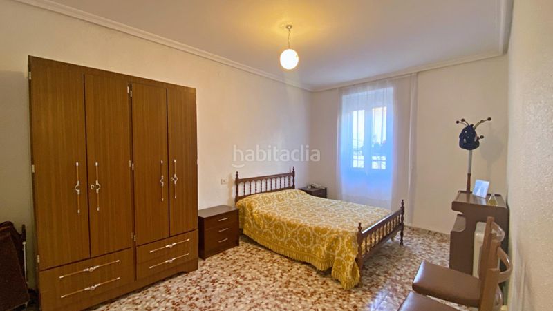 Foto 8ecf3880-b1b6-4b3e-b16f-8108593a5ae3. Casa a Abarán