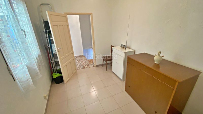 Foto ab57b1bb-d5d3-4c42-b3e3-fdc3574d285a. Casa a Abarán