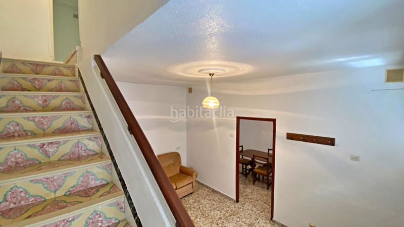 Foto b3ea98d2-c378-4420-9941-070809defbc1. Casa a Abarán