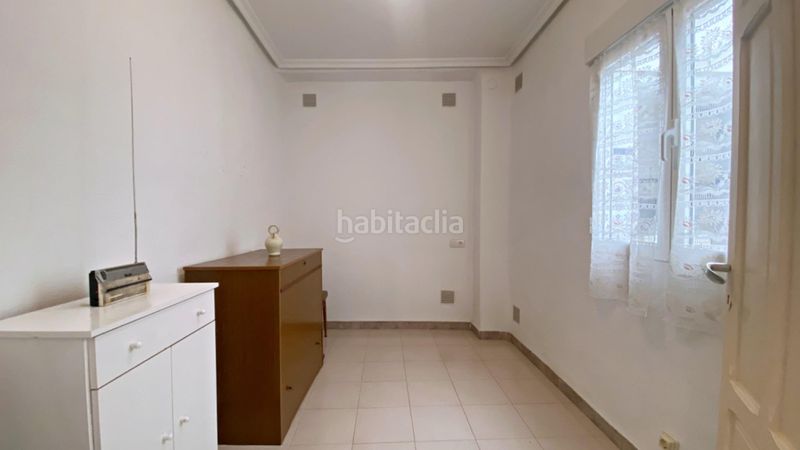 Foto b3f2e901-5df6-4498-bc10-0412f171e50f. Casa a Abarán