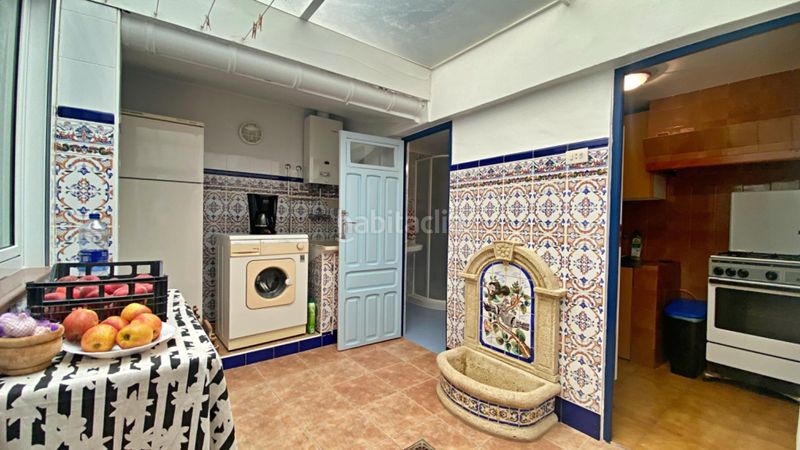Foto d473dbe9-5244-4a6f-88eb-ec70bb84debe. Casa a Abarán