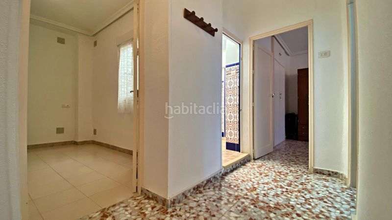 Foto e645275f-f750-4706-8fdc-670ce301d804. Casa a Abarán