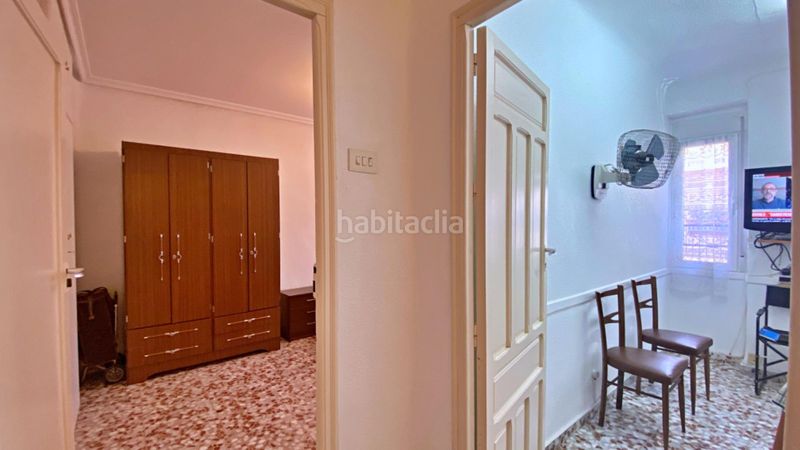 Foto f93f1cc8-cb5b-4783-b03b-94a6e6dc5f4d. Casa a Abarán