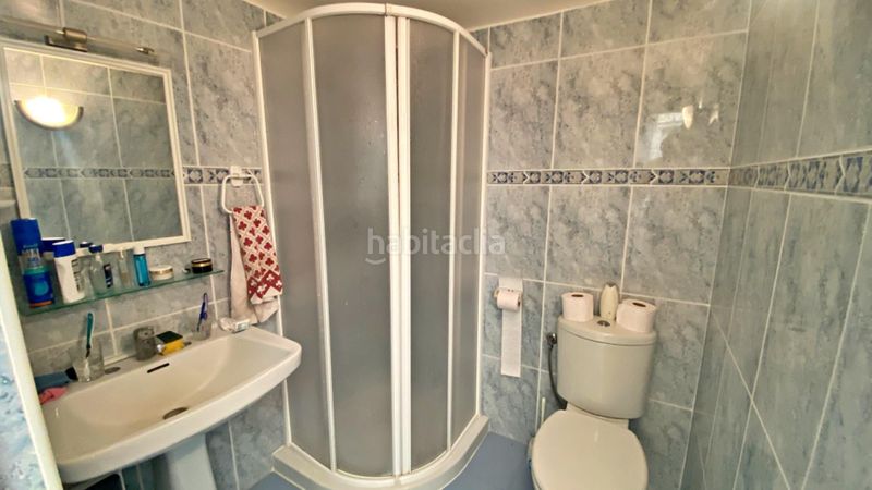 Foto ffb5d414-b3b5-4eb2-a82a-a06231b4c6b7. Casa a Abarán