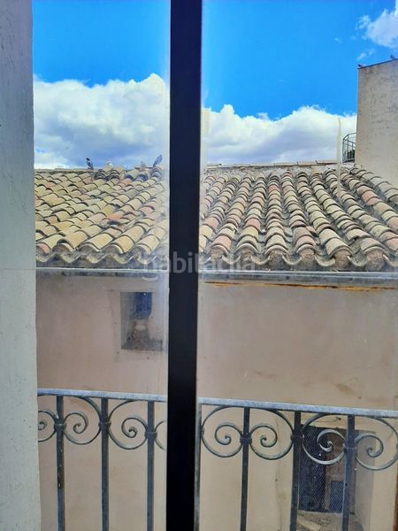 Foto 1a898c63-1011-47c7-94a9-9ccc7f5b5e1d. Casa a Xixona