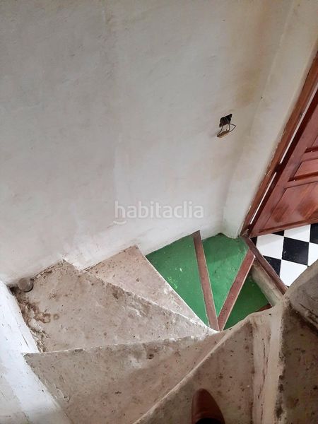 Foto 391b34ef-f3b5-45c3-9aa4-bcd54c64e0e2. Casa a Xixona