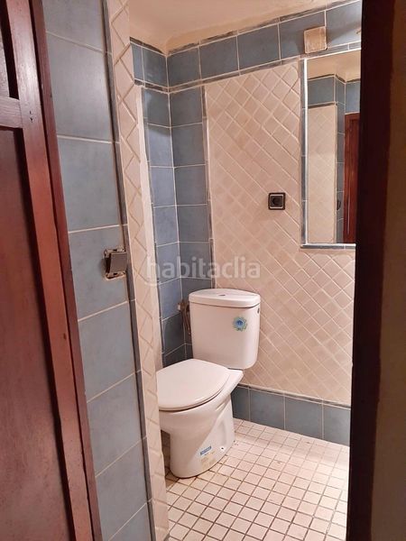 Foto 4a73ac93-f732-49ef-afaf-4a3f091c31fd. Casa a Xixona
