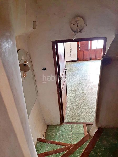 Foto 82fe1f16-1709-4c90-8fdf-9bbcf9e8143a. Casa a Xixona