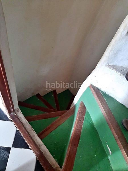 Foto 9f430e63-5ceb-457b-ad8c-31b9bbf9a9f1. Casa a Xixona