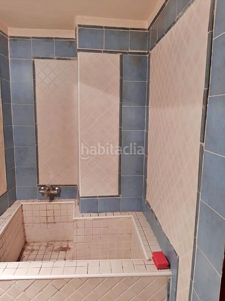 Foto bb7a3fb8-5418-4a3a-a6c6-c2e9cf45cd4b. Casa a Xixona