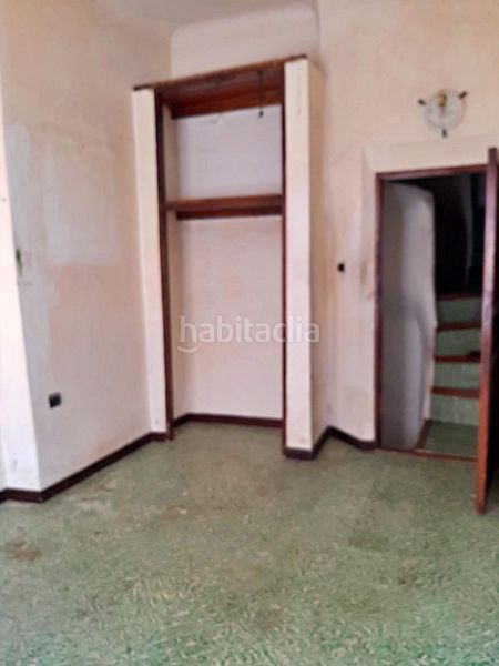 Foto bcf4abf3-c681-4e1e-b35e-518958547142. Casa a Xixona