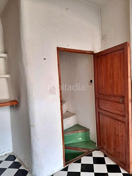 Foto e351faa0-7f1e-44da-a876-5d782fc67966. Casa a Xixona