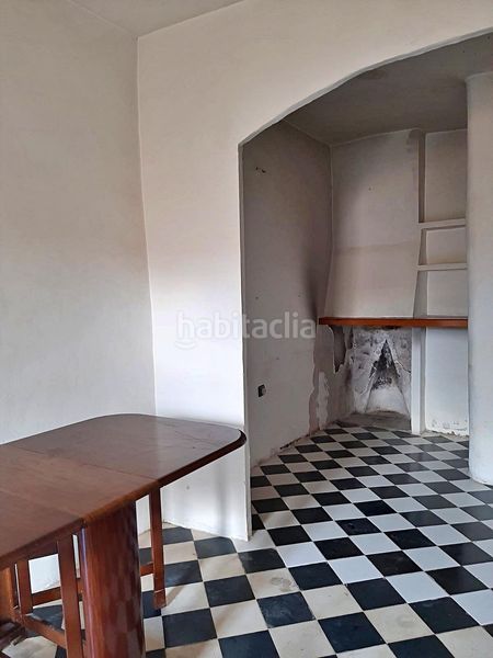 Foto f02d5584-a933-4b6e-85ef-28558b2f2847. Casa a Xixona