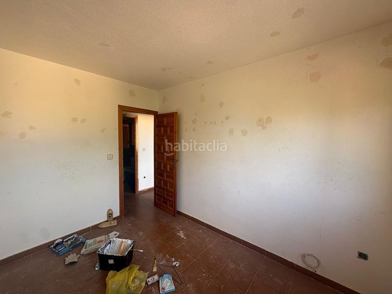 Foto 064a6703-90c8-4784-8452-3f64ecf2a13b. Casa adossada amb aparcament a Totana
