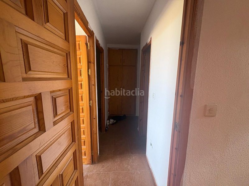 Foto 20da594e-6959-4a4e-bb84-de1ebebd6ea7. Casa adossada amb aparcament a Totana