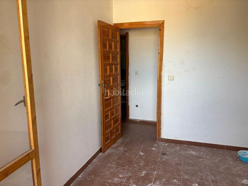 Foto 759e08b1-d166-4598-9571-83ff8b7f5ef1. Casa adossada amb aparcament a Totana