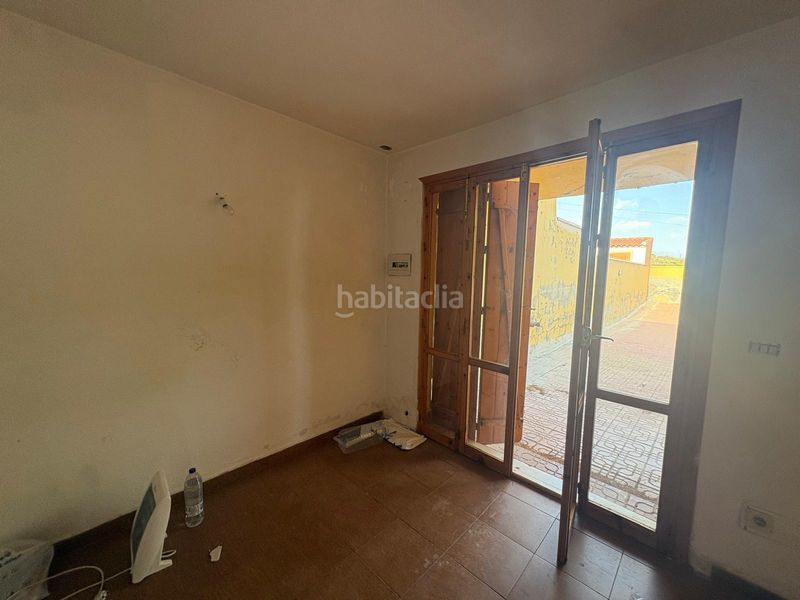 Foto 8b6f1496-2b15-4619-b180-7cd919fc158e. Casa adossada amb aparcament a Totana