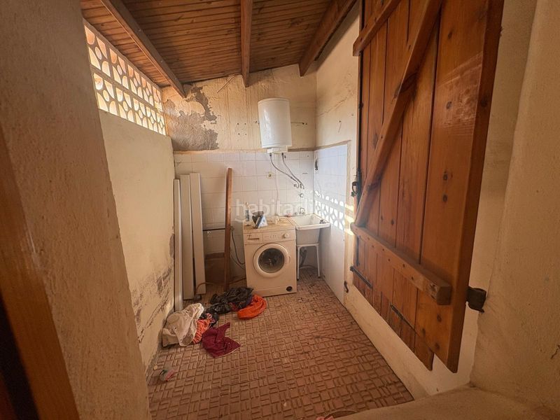 Foto 99baafbd-ebd5-4af8-943b-9297e371423e. Casa adossada amb aparcament a Totana