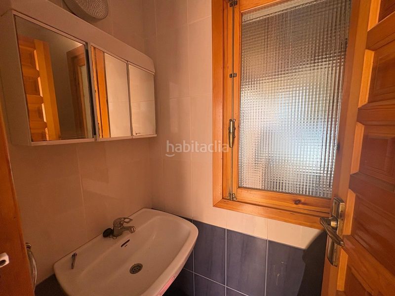 Foto 9fb97786-2fac-4a59-8fa1-4d07e72e272e. Casa adossada amb aparcament a Totana