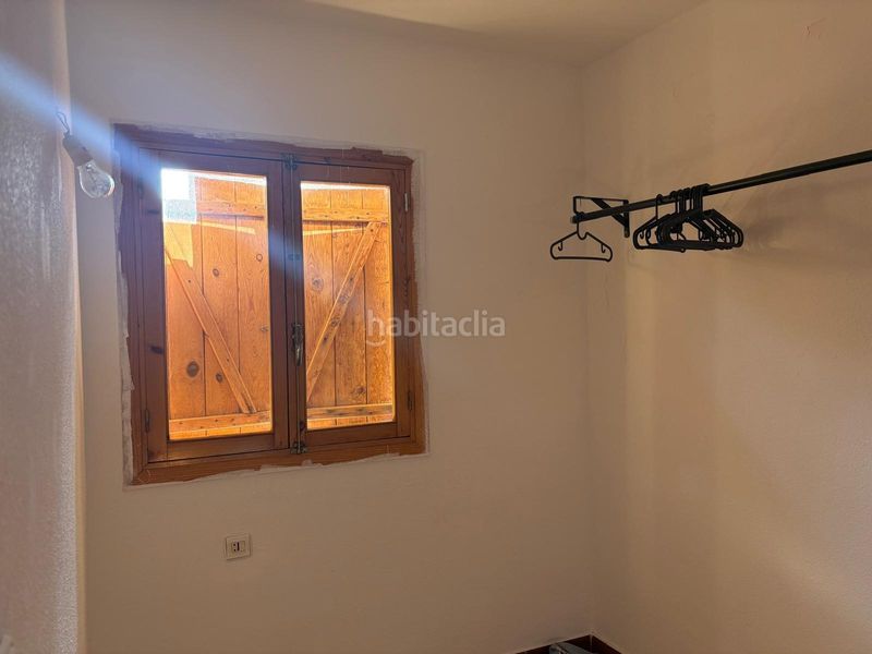 Foto d9d0b651-4529-472e-91d6-8d6379cce805. Casa adossada amb aparcament a Totana