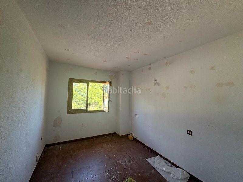 Foto eb03f3ae-65c4-4b68-8501-c5097da59e84. Casa adossada amb aparcament a Totana