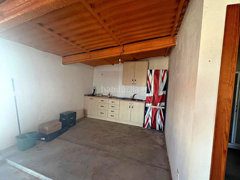 Foto 0a5c9984-8b52-4dbf-9f82-0f181473258e. Local comercial a Totana