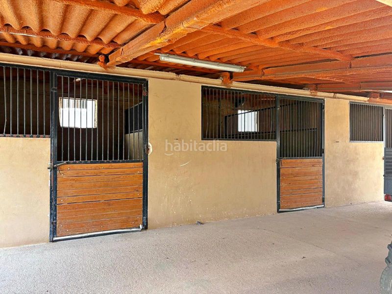 Foto 0c10d57e-eec9-4f07-936b-12936d60db70. Local comercial a Totana