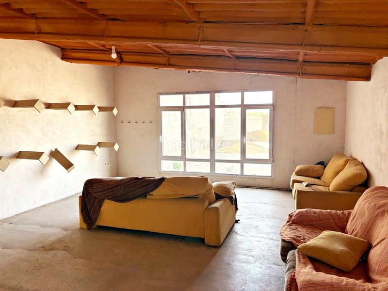 Foto 4b7b6cd7-f505-41b1-91e5-2b8df4bd7d0a. Local comercial a Totana