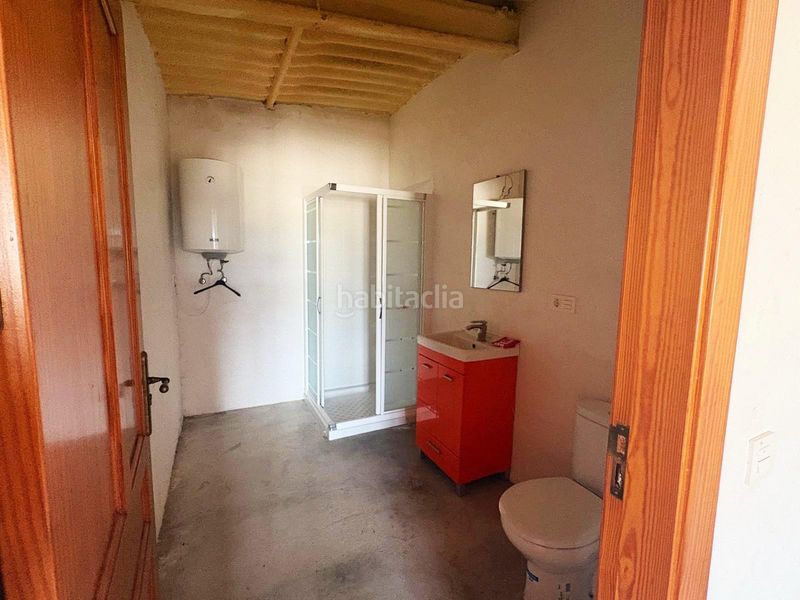 Foto 773a1e2b-4c18-458c-9845-5300fb3d09cf. Local comercial a Totana