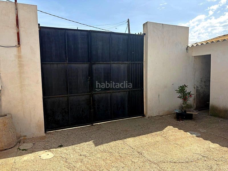 Foto 7be43cf3-3bdf-43ba-8048-e71c59e356ba. Local comercial a Totana