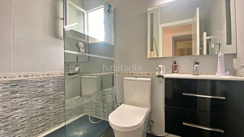 Foto ab08e282-0db0-4a3f-8484-f31dd4d27c9a. Xalet amb aparcament piscina a Gargasindi - Garduix - Colina del Sol Calp