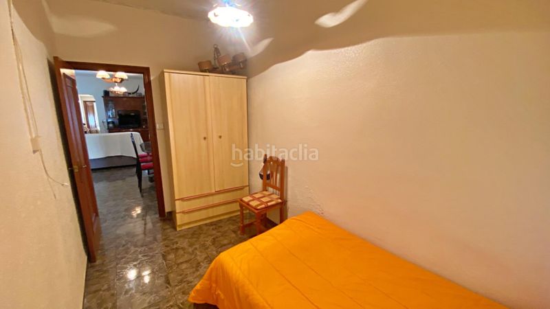 Foto 14d328f3-5912-4d23-8b1e-b1f3d293bdd9. Casa a Totana