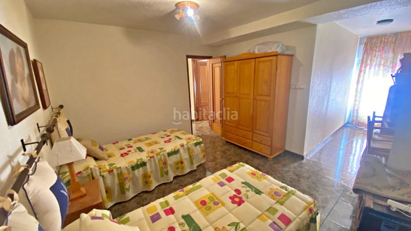Foto 1bea1d34-0331-430b-a65d-f8903c55f121. Casa a Totana