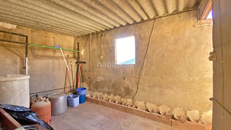 Foto 261f9284-6345-4c00-ae9c-83c741e85a3d. Casa a Totana