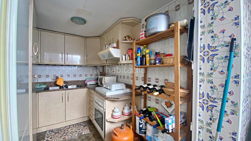 Foto 43a4eebd-e498-4622-8c50-65af218afe26. Casa a Totana