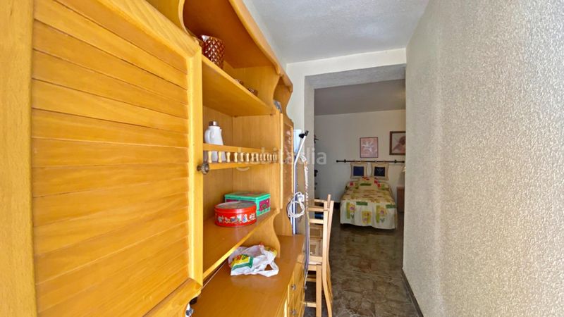 Foto 492d845d-0e66-4af6-ac48-a26f30418894. Casa a Totana
