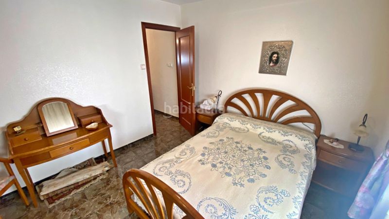 Foto 4990a8ed-d889-4d1a-b30b-eb8c1e8f3421. Casa a Totana