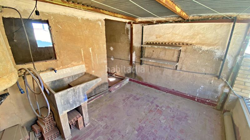 Foto 4a708f20-95a8-43bd-b937-12b553cdfe50. Casa a Totana