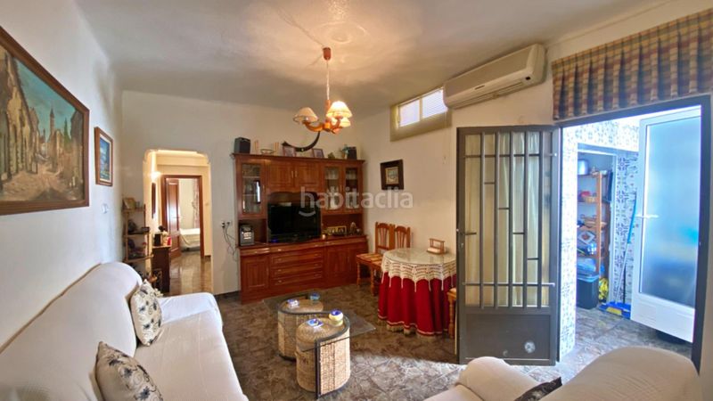 Foto 63ade3f9-3383-481b-b293-a60a930760c3. Casa a Totana