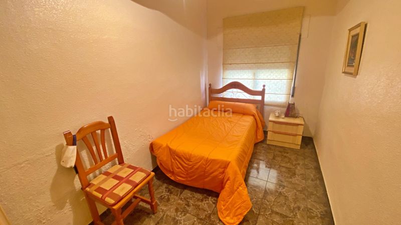 Foto 69e8b39d-45ca-4878-8936-6f08327a80b9. Casa a Totana